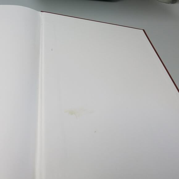 CATHOLIC DIOCESE of CHARLESTON South Carolina  History of Churches Book 2008 - Picture 13 of 15